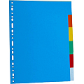 separatoare-carton-color-a4-180g-mp-12-culori-set-optima